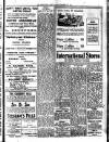 North Bucks Times and County Observer Tuesday 06 November 1917 Page 7