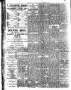 North Bucks Times and County Observer Tuesday 06 November 1917 Page 8