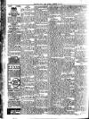North Bucks Times and County Observer Tuesday 13 November 1917 Page 2