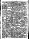 North Bucks Times and County Observer Tuesday 13 November 1917 Page 4