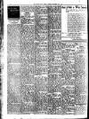 North Bucks Times and County Observer Tuesday 13 November 1917 Page 6