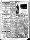 North Bucks Times and County Observer Tuesday 13 November 1917 Page 7