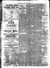 North Bucks Times and County Observer Tuesday 13 November 1917 Page 8