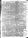 North Bucks Times and County Observer Tuesday 20 November 1917 Page 2