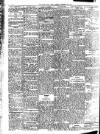 North Bucks Times and County Observer Tuesday 20 November 1917 Page 4