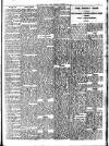 North Bucks Times and County Observer Tuesday 20 November 1917 Page 5