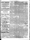 North Bucks Times and County Observer Tuesday 20 November 1917 Page 7