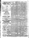 North Bucks Times and County Observer Tuesday 20 November 1917 Page 8