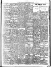 North Bucks Times and County Observer Tuesday 27 November 1917 Page 5