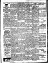 North Bucks Times and County Observer Tuesday 01 January 1918 Page 3