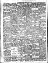 North Bucks Times and County Observer Tuesday 01 January 1918 Page 4