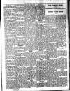 North Bucks Times and County Observer Tuesday 01 January 1918 Page 5