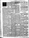 North Bucks Times and County Observer Tuesday 01 January 1918 Page 6