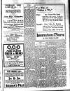 North Bucks Times and County Observer Tuesday 01 January 1918 Page 7