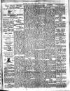 North Bucks Times and County Observer Tuesday 01 January 1918 Page 8