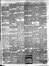 North Bucks Times and County Observer Tuesday 08 January 1918 Page 2