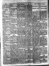 North Bucks Times and County Observer Tuesday 08 January 1918 Page 5