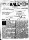 North Bucks Times and County Observer Tuesday 08 January 1918 Page 6