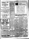 North Bucks Times and County Observer Tuesday 08 January 1918 Page 7