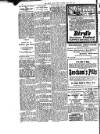 North Bucks Times and County Observer Tuesday 30 July 1918 Page 2