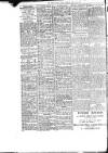 North Bucks Times and County Observer Tuesday 30 July 1918 Page 4