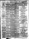 North Bucks Times and County Observer Tuesday 01 October 1918 Page 2