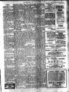 North Bucks Times and County Observer Tuesday 01 October 1918 Page 3