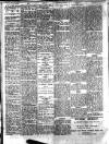 North Bucks Times and County Observer Tuesday 01 October 1918 Page 4