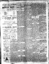North Bucks Times and County Observer Tuesday 01 October 1918 Page 8