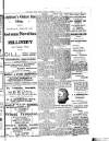 North Bucks Times and County Observer Tuesday 15 October 1918 Page 3