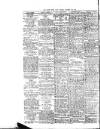 North Bucks Times and County Observer Tuesday 15 October 1918 Page 4