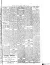 North Bucks Times and County Observer Tuesday 15 October 1918 Page 5
