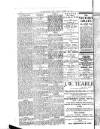 North Bucks Times and County Observer Tuesday 15 October 1918 Page 6