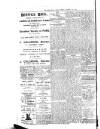 North Bucks Times and County Observer Tuesday 15 October 1918 Page 8
