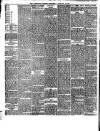 Fleetwood Express Wednesday 16 January 1889 Page 6