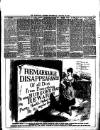 Fleetwood Express Wednesday 23 January 1889 Page 7