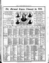 Fleetwood Express Wednesday 23 January 1889 Page 9