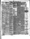 Fleetwood Express Wednesday 27 February 1889 Page 3