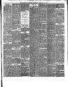 Fleetwood Express Wednesday 27 February 1889 Page 7