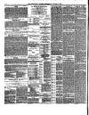 Fleetwood Express Wednesday 13 March 1889 Page 2