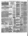 Fleetwood Express Wednesday 27 March 1889 Page 2