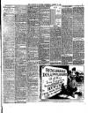 Fleetwood Express Wednesday 27 March 1889 Page 3