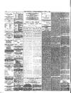 Fleetwood Express Wednesday 03 April 1889 Page 2