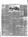 Fleetwood Express Wednesday 03 April 1889 Page 8