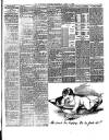 Fleetwood Express Wednesday 10 April 1889 Page 3