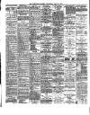 Fleetwood Express Wednesday 10 April 1889 Page 4