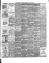 Fleetwood Express Wednesday 10 April 1889 Page 5