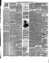 Fleetwood Express Wednesday 10 April 1889 Page 8