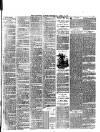 Fleetwood Express Wednesday 17 April 1889 Page 3