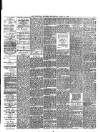 Fleetwood Express Wednesday 17 April 1889 Page 5